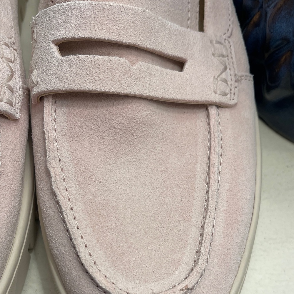 Vionic Pink - Picture 5 of 8